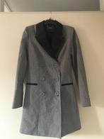 Guess blazer jurk, Kleding | Dames, Jurken, Guess, Zwart, Nieuw, Ophalen of Verzenden