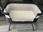 Co sleeper nieuw, Kinderen en Baby's, Babywiegjes en Ledikanten, Ophalen, Nieuw, Wieg
