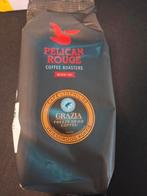 Vriesdroog koffie PR Grazia, Huis en Inrichting, Ophalen of Verzenden, Nieuw