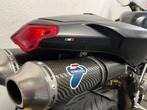 Ducati 848 (bj 2010), Motoren, Motoren | Ducati, 2 cilinders, 849 cc, Bedrijf, Super Sport