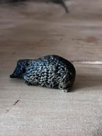 Elastolin egel, Antiek en Kunst, Antiek | Speelgoed, Ophalen of Verzenden