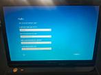 Packard Bell laptop, Ophalen of Verzenden, Zo goed als nieuw