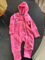 Onesie *zo goed als nieuw*, Ophalen of Verzenden, Zo goed als nieuw, Jongetje of Meisje, Pakje