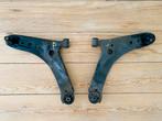 Originele Kia Picanto draagarmen voor (links en rechts), Ophalen of Verzenden, Kia