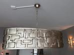 Hanglamp Pablo Leclercq & Bouwman, Huis en Inrichting, Lampen | Hanglampen, Ophalen, Zo goed als nieuw, Metaal, Minder dan 50 cm