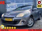 Renault Mégane Estate 1.6 Authentique - Airconditioning - E, Voorwielaandrijving, Euro 5, Gebruikt, 4 cilinders