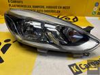 Koplamp Ford Fiesta MK8 Halogeen H1BB-13W029-AE