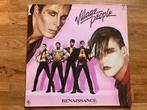 Village People / Renaissance, Cd's en Dvd's, Vinyl | Dance en House, Gebruikt, Ophalen of Verzenden