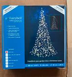 Fairybell kerstboom, Diversen, Kerst, Ophalen of Verzenden, Gebruikt