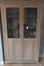 Mooie kast, Huis en Inrichting, Ophalen, Zo goed als nieuw, 25 tot 50 cm