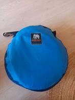 Deryan Tent met Opblaas Matras - Groot, Kinderen en Baby's, Ophalen of Verzenden, Gebruikt