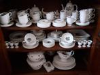 Wedgwood mosrose, Ophalen, Overige typen, Zo goed als nieuw, Wedgwood