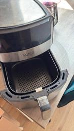 Airfryer watshome, Witgoed en Apparatuur, Ophalen, Zo goed als nieuw