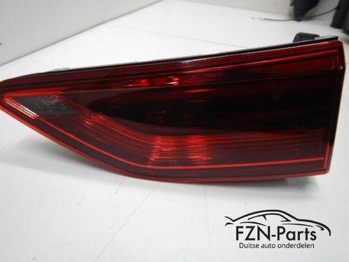 VW Golf 8 LED Achterlicht Rechts Binnen Achterklep 5H0945094, Auto-onderdelen, Verlichting, Gebruikt, Ophalen of Verzenden