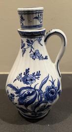 Kannetje van de Porceleyne Fles uit 1969, Antiek en Kunst, Ophalen of Verzenden