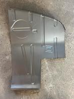 VW T2 T2A bus vloerplank restant reparatie paneel nieuw, Ophalen, Nieuw, Voor, Oldtimer onderdelen