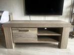 Tv kast, Huis en Inrichting, Ophalen
