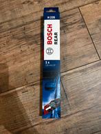 Bosch Ruitenwisser H 235 Opel Karl, Ophalen of Verzenden, Nieuw, Opel
