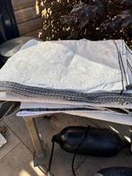 Bigbag, Doe-het-zelf en Verbouw, Ophalen, Zo goed als nieuw