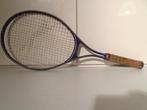 Tennis racket van slazenger l=0 Goede bespanning, Overige merken, Ophalen of Verzenden, Zo goed als nieuw, L0