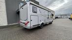 Hymer B-MC I 680 model 2026 Full options, Caravans en Kamperen, Ringverwarming, Koelkast, Bedrijf, Hymer