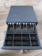 Metalen kassalade MK410, Ophalen of Verzenden, Overige typen