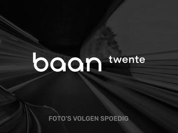 Ford Mondeo Wagon 2.0 IVCT HEV ST-Line | Full options | Pano beschikbaar voor biedingen