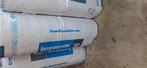 Knauf isolatie naturoll-032 150mm, Ophalen, 12 cm of meer, Nieuw, 15 m² of meer