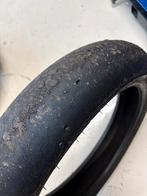 Pirelli Slicks  - Gebruikt, Motoren, Ophalen of Verzenden, Gebruikt