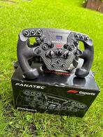 Clubsport F1 2021 limited edition, Online, 1 speler, Racen en Vliegen, Ophalen of Verzenden