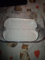 Mepal Kaasdoos Modula tray, Huis en Inrichting, Ophalen of Verzenden, Zo goed als nieuw