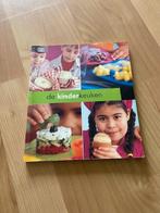 De kinderkeuken - IKEA -Anneke Ammerlaan, Ophalen of Verzenden, Gelezen