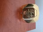 Parfum lady Million zonder doos inhoud 30 ml., Ophalen of Verzenden, Zo goed als nieuw