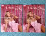Loren Gray Beech posters girlz, Rechthoekig Staand, Nieuw, Ophalen of Verzenden, A1 t/m A3