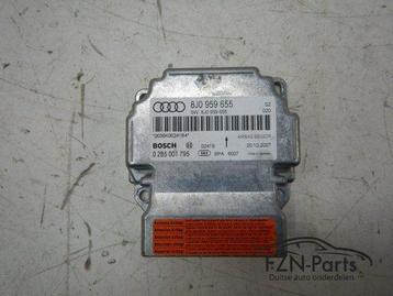 Audi TT 8J Airbagmodule 8J0959655 beschikbaar voor biedingen