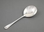 Zilveren brijlepel, model 1064, Christa Ehrlich, 1948 N, Antiek en Kunst, Antiek | Goud en Zilver, Verzenden, Zilver