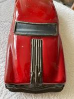 Pontiac blik jaren 50, Verzamelen, Verzenden, Zo goed als nieuw, Auto's