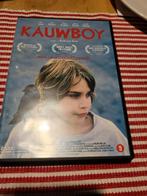 Kauwboy boudewijn koole rick lens loek peters ricky koole, Vanaf 9 jaar, Ophalen of Verzenden, Gebruikt, Overige gebieden