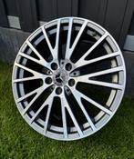 18” Mercedes-Benz A-Klasse / CLA velgen W177 X118, Auto-onderdelen, Banden en Velgen, Velg(en), Gebruikt, Personenwagen, Ophalen of Verzenden