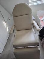 Behandel stoel, Ophalen, Gebruikt, Eén