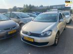 Volkswagen Golf Variant 1.2 TSI Comfort Executive Line BlueM, Voorwielaandrijving, Gebruikt, 680 kg, 4 cilinders