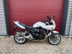 Suzuki GSF 650 SA Bandit ABS, Motoren, Ivo@technoservicehoogendijk.nl, Jan Tinbergenstraat 8-b
2811DZ  Reeuwijk, NL, Hoogendijk Motoren Reeuwijk