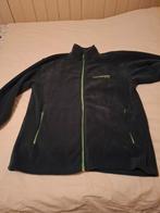 Fleece vest maat L  nieuw, Ophalen of Verzenden, Nieuw