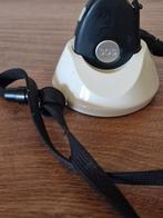 Trackitt GPS tracker met sos knop, Ophalen of Verzenden, Gebruikt
