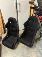 Kuipstoelen, 1 licht gebruik. Andere nog nieuw, Auto-onderdelen, Ophalen, Nieuw