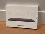 Samsung Galaxy Tab A9+ - Nieuw!, Computers en Software, Android Tablets, Ophalen, 11 inch, Nieuw, 64 GB