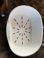 Mooie hondenmand alleen ff schoonmaken, Dieren en Toebehoren, Ophalen of Verzenden, Zo goed als nieuw, Overige