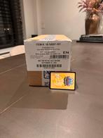 Pokemon TCG ME01 Boosterbox 36-CT EN MEGA Evolution case, Ophalen of Verzenden, Nieuw, Boosterbox
