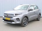 Citroen C3 1.2 Turbo 100pk Plus VOORRAAD KORTING, 12 maanden, Euro 6, 1199 cc, Origineel Nederlands