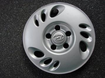 wieldop HYUNDAI / 14 inch (1 stuks) beschikbaar voor biedingen